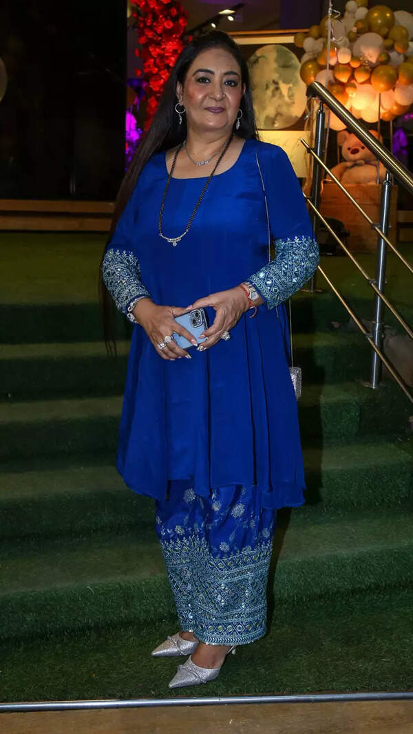 Jaspinder Narula Images