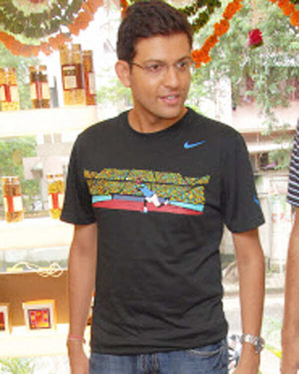 Aromal