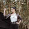 Article image for: Trending photos of <i class="tbold">classical dancer</i> on TOI today
