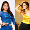 Arti Singh