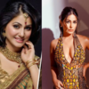 Hina Khan