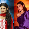 Mouni Roy