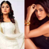Shehnaaz Gill