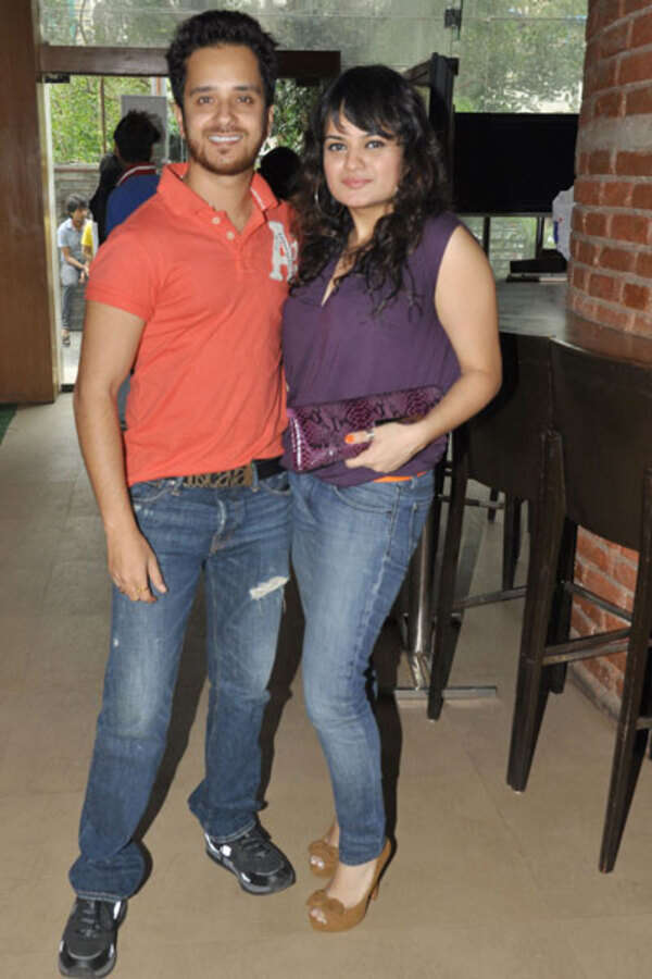 Sayeed Quadri Images