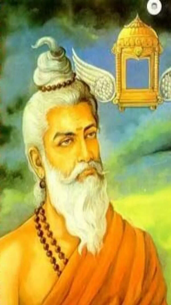 Rishi