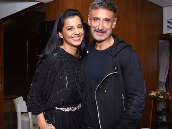 Mugdha Godse Images