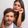 Article image for: Sreejita De and Michael <i class="tbold">bp</i>