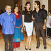 Article image for: Click here to see the latest images of <i class="tbold">shahid kapoorshahid kapoor</i>