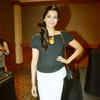 Article image for: Trending photos of <i class="tbold">shahid kapoorshahid kapoor</i> on TOI today