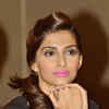 Article image for: Here are some photos of <i class="tbold">shahid kapoorshahid kapoor</i>