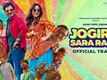 Jogira Sara Ra Ra - Official Trailer