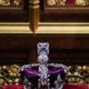 Article image for: The crown of <i class="tbold">queen mary</i>