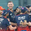 LSG vs RCB Highlights, IPL 2023: Bangalore beat Lucknow by 18 runs for fifth win of season