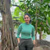 Rajani Actress 60 Photos - Moonagedaydream.film