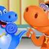 Article image for: Check Out The Latest Children Hindi Rhyme 'Johny Johny Yes Papa' For Kids - Check Out Kids Nursery Rhymes And Baby Songs In Hindi