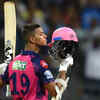 Article image for: Being <i class="tbold">Yashasvi Jaiswal</i>: The incredible journey of a phenomenally talented cricketer
