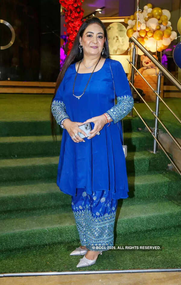 Jaspinder Narula