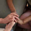 It's okay to end therapy