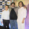 Article image for: Rajkummar Rao, Gulshan Devaiah, Huma Qureshi and others celebrate Badhaai Do's multiple wins at Filmfare Awards