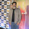 Article image for: Rajkummar Rao, Gulshan Devaiah, Huma Qureshi and others celebrate Badhaai Do's multiple wins at Filmfare Awards