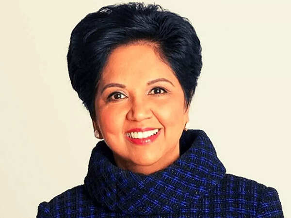 Indra