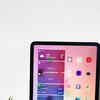 Article image for: iPadOS 17 for iPads