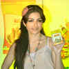 Article image for: Click here to see the latest images of <i class="tbold">Soha Ali Khan</i>