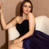 Hansika Motwani