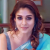 Nayanthara