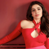 Samantha