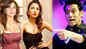 Salman Khan addresses low neckline remark on women