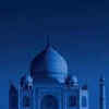 Article image for: Taj Mahal night viewing: How and when to book tickets online