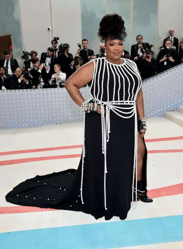 Lizzo