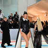 Article image for: Click here to see the latest images of <i class="tbold">Kendall Jenner</i>