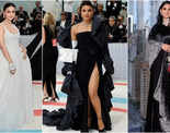 Met Gala 2023: Alia Bhatt, Priyanka Chopra, Isha Ambani and more, see all the best-dressed stars on the red carpet 