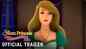 The Swan Princess: A Fairytale Is Born - Official Trailer