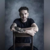 ​"He was being treated for cancer since June 2021"​