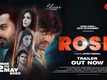 Rosh - Official Trailer