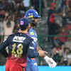 <i class="tbold">mayer</i>s and Kohli