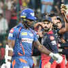 Kohli and <i class="tbold">mayer</i>s