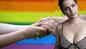 Kangana Ranaut extends support for same-sex marriage in India, netizens say 'at least one Bollywood actress is talking about this issue'