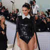 Article image for: New pictures of <i class="tbold">Kendall Jenner</i>