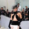 Article image for: See the latest photos of <i class="tbold">Jennifer Lopez</i>