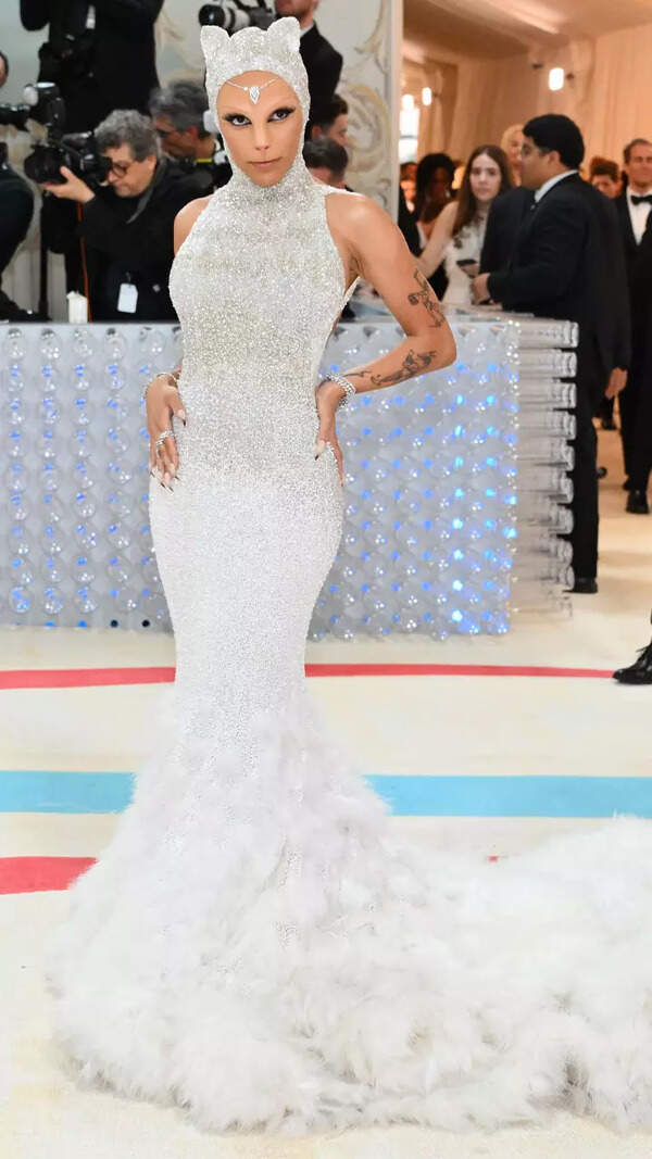 Doja Cat