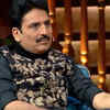Shailesh defends himself