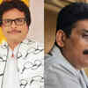 Shailesh and Asit's big fight