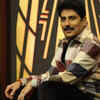 Shailesh talks about talented people who should raise their voices