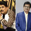 Shailesh clarifies no producer is bigger than an actor