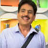 Shailesh makes it clear he won't return to Taarak ever