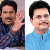Shailesh hints at Asit's dishonesty and insecurity